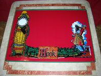 Hook%20Pinball%20Head%20front%20Decal%20print1.JPG