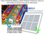 Dolly-Parton-Drop-Target-Stencils-Restored-Mikonos.jpg