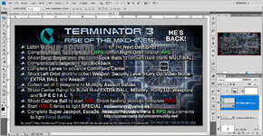 Terminator%203%20Pinball%20Card%20Customized%20-%20Rules.%20Mikonos1.jpg