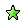 iconGreenStar_25x25.gif