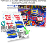 Canasta-66-Bumper-Cap-Pinball-Stickers-Mikonos1.jpg