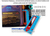 Xenon-Pinball-Shooter-Apron-Restored-Mikonos1.jpg