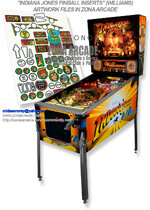 Indiana-Jones-Pinball-Inserts-In-Restoration-Mikonos1.jpg