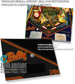 Paragon%20Pinball%20Aprons.%20In%20restoration%20Mikonos1.jpg