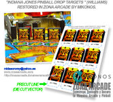 Indiana-Jones-Pinball-Drop-Target-Restored-Mikonos2.jpg