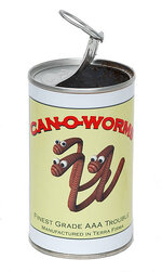 can-o-worms.jpg