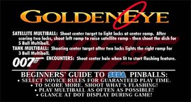 goldeneye2.jpg