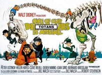 one-of-our-dinosaurs-is-missing-1975-001-poster-00m-h9l.jpg