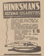 Hinkmans-Asthma-Cigarettes.jpg