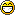 icon_biggrin.gif