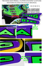 Big-Bang-Pinball-Flipper%20Stickers-Restored-Mikonos1.jpg