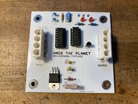 stern-frequency-hack-pcb_assembled1.jpeg