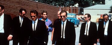 reservoir-dogs-1992.jpg