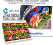 Hurricane-Pinball-Reel-Stickers-Restored-Mikonos1.jpg