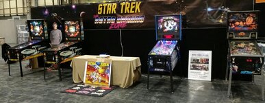 star trek con.jpg