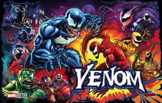 Venom Premium Replica V1A2.png