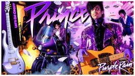 Prince Pinball.jpg