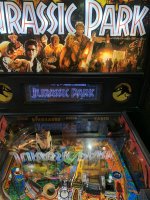 pinballinfo for sale