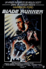 blade-runner-i152983.jpg