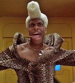 Ruby_Rhod.jpg