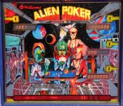 Alien Poker.jpeg