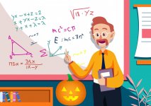 math-teacher-illustration-vector-1979777261.jpg