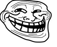 Troll_face.png