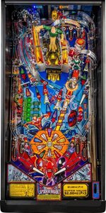 stern-spiderman-playfield.jpg