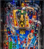 stern-spiderman-playfield-hi-upperjpg-19bdd3_640w.jpg