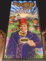 Wonka Cover.jpg