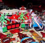 51809-attack-from-mars-pinball-machine-flying-saucer copy.jpg