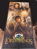 LOTR Cover.jpg