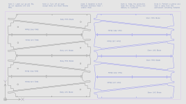 Preview - Bally:WMS:Stern MIRRORS V3.png