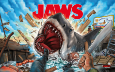 JAWS Premium Replica Plus V1B.png