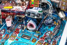 Jaws_LE_Details_Strobe_54.0.jpeg