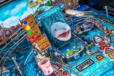 Jaws-Pro-Details-Strobe-23-aj3d3j-scaled.jpg