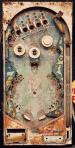 Pinball Playfield.png