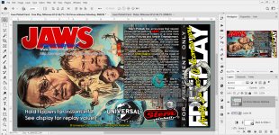 Jaws-Pinball-Custom-Card-Free-Play-Mikonos1.jpg