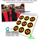 FirePower-Pinball-Target--Stickers-Restored-Mikonos1.jpg