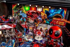 deadpoolpro_backarea-570x380.jpg