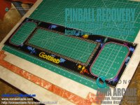 Stargate-Pinball-Speaker-Panel-Original2b.jpg