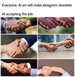 handshake.jpeg