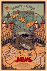 Jaws-poster-sam-dunn.jpg