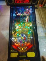 GOT Playfield whole.jpg