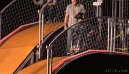 gif wheelchair-back-flip-jump.gif