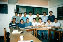 Taiwan 1997-1998 (21).jpg