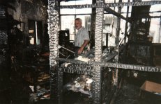 Taiwan addendum - I left Box Store 31AUG98, it was burned down 02SEP98, these pics from after ...jpg