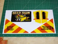 Road-Show-Pinball-Aprons-print1.JPG