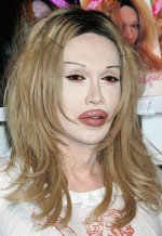 pete-burns-scaled.jpg