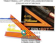 Pinbot-Pinball-Left-Apron-Restored-Mikonos1.jpg